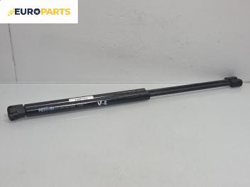 Амортисьор за багажник/товарно пространство за Volkswagen Golf IV Hatchback (08.1997 - 06.2005)