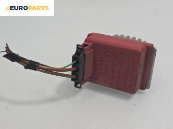 Реостат за Volkswagen Golf IV Hatchback (08.1997 - 06.2005)