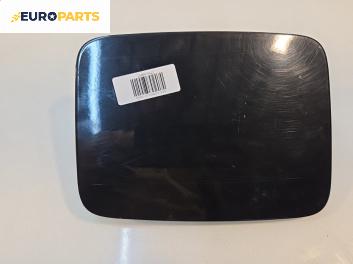 Вратичка резервоар за Kia Sorento I SUV (08.2002 - 12.2009), 4+1 вр., джип