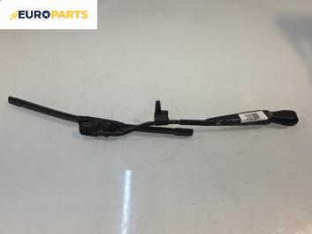 Рамо на чистачка за Kia Sorento I SUV (08.2002 - 12.2009), позиция: дясна