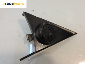 Високоговорител за Kia Sorento I SUV (08.2002 - 12.2009)