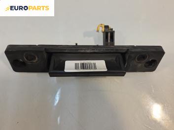 Външна дръжка заден капак за Kia Sorento I SUV (08.2002 - 12.2009), джип