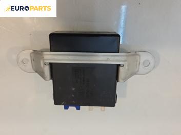 Модул за Kia Sorento I SUV (08.2002 - 12.2009)