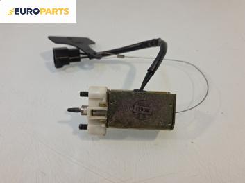 Реле за горивна помпа за Kia Sorento I SUV (08.2002 - 12.2009) 2.5 CRDi