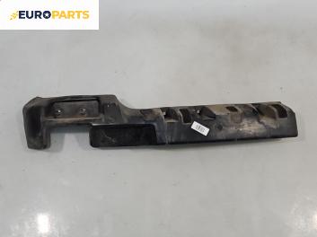 Държач броня за Kia Sorento I SUV (08.2002 - 12.2009), джип, позиция: задна, дясна