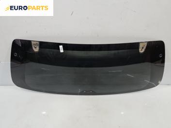 Задно стъкло за Kia Sorento I SUV (08.2002 - 12.2009), джип