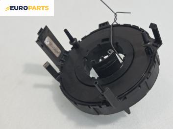 Лентов кабел за Airbag за Volkswagen Golf IV Hatchback (08.1997 - 06.2005)