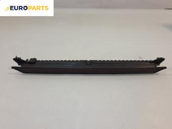 Трети стоп за Volkswagen Golf IV Hatchback (08.1997 - 06.2005), хечбек