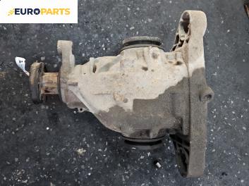 Диференциал за BMW 5 Series E39 Sedan (11.1995 - 06.2003) 520 i, 150 к.с.