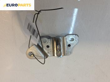 Заключалка преден капак за Citroen C1 Hatchback (06.2005 - 06.2014)