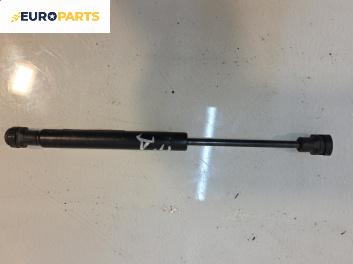 Амортисьор преден капак за Volkswagen Golf IV Hatchback (08.1997 - 06.2005)