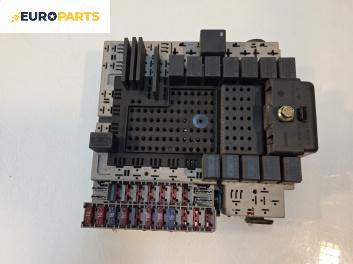 Бушонно табло за Volvo S80 I Sedan (05.1998 - 02.2008) 2.5 TDI, 140 к.с., № 9494673