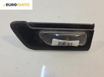 Плафон врата за Volvo S80 I Sedan (05.1998 - 02.2008)