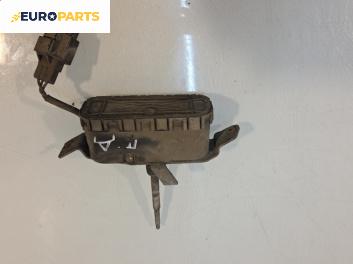 Моторче фар за Volvo S80 I Sedan (05.1998 - 02.2008)