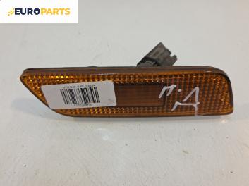 Мигач за Volvo S80 I Sedan (05.1998 - 02.2008), седан, позиция: дясна