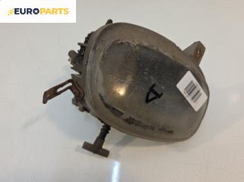 Халоген за Volvo S80 I Sedan (05.1998 - 02.2008), седан, позиция: дясна