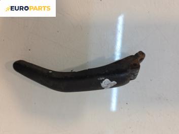 Рамо чистачка фар за Volvo S80 I Sedan (05.1998 - 02.2008)