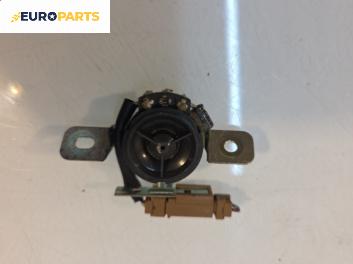 Високоговорител за Volvo S80 I Sedan (05.1998 - 02.2008)