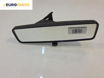 Вътрешно огледало за Lancia Kappa Sedan (08.1994 - 10.2001)