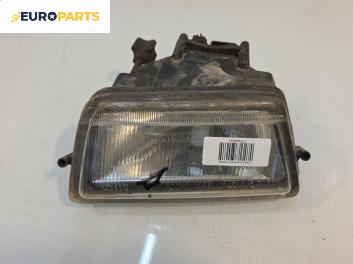 Халоген за Lancia Kappa Sedan (08.1994 - 10.2001), седан, позиция: дясна