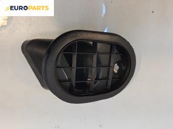 Духалка парно за Lancia Kappa Sedan (08.1994 - 10.2001)