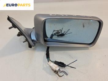 Огледало за Lancia Kappa Sedan (08.1994 - 10.2001), 4+1 вр., седан, позиция: дясна