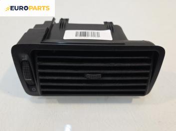 Духалка парно за Volkswagen Golf IV Hatchback (08.1997 - 06.2005)