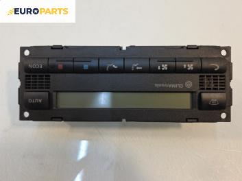 Панел климатик за Volkswagen Golf IV Hatchback (08.1997 - 06.2005)