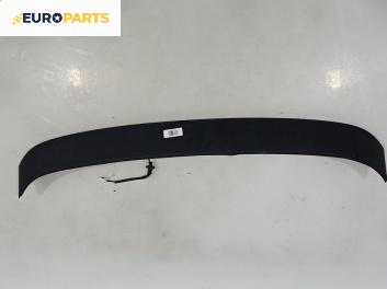 Спойлер за Mazda 323 F V Hatchback (07.1994 - 09.1998), хечбек