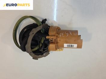 Бензинова помпа за Opel Zafira A Minivan (04.1999 - 06.2005) 2.2 16V, 147 к.с.
