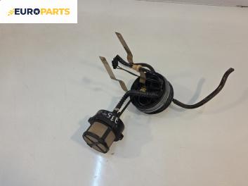 Нивомер за Lancia Kappa Sedan (08.1994 - 10.2001) 2.0 20V (838AG1AA, 838AG11A)