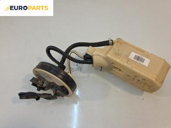 Бензинова помпа за Lancia Kappa Sedan (08.1994 - 10.2001) 2.0 20V (838AG1AA, 838AG11A), 155 к.с.