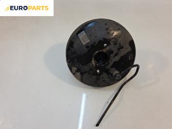 Серво усилвател за Fiat Punto Grande Punto (06.2005 - 07.2012), № 0204051110