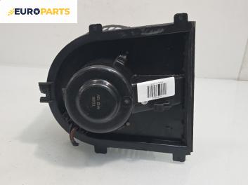 Вентилатор парно за Volkswagen Golf IV Hatchback (08.1997 - 06.2005)