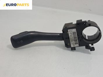 Лостче за светлини за Volkswagen Golf IV Hatchback (08.1997 - 06.2005)