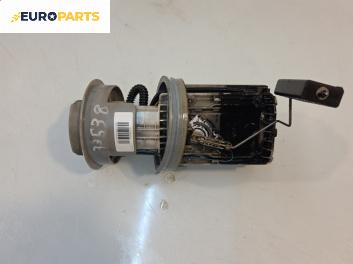 Подкачваща помпа за Volkswagen Golf IV Hatchback (08.1997 - 06.2005) 1.9 TDI, 101 к.с.