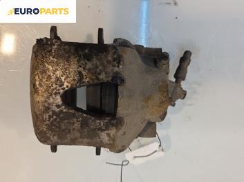 Спирачен апарат за Volkswagen Golf IV Hatchback (08.1997 - 06.2005), позиция: предна, дясна