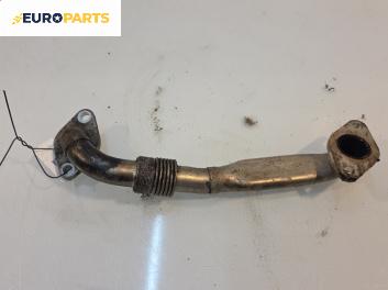 EGR тръба за Volkswagen Golf IV Hatchback (08.1997 - 06.2005) 1.9 TDI, 101 к.с.