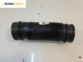 Маркуч турбо за Volkswagen Golf IV Hatchback (08.1997 - 06.2005) 1.9 TDI, 101 к.с.