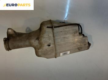 Казанче за чистачки за Mazda 323 C IV Hatchback (06.1989 - 09.2000)