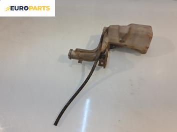 Казанче за антифриз за Mazda 323 C IV Hatchback (06.1989 - 09.2000) 1.7 D, 56 к.с.