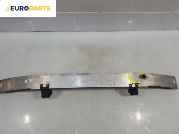 Основа броня за Mercedes-Benz C-Class Coupe (CL203) (03.2001 - 06.2007), купе, позиция: предна