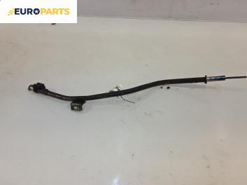 Маслена тръба за Nissan Murano I SUV (08.2003 - 09.2008) 3.5 4x4, 234 к.с.