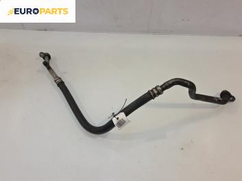 Климатичен маркуч за Nissan Murano I SUV (08.2003 - 09.2008)