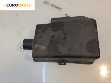 Пластмасова кора за Volvo S80 I Sedan (05.1998 - 02.2008), 4+1 вр., седан