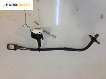 Щека за масло за Volvo S80 I Sedan (05.1998 - 02.2008) 2.5 TDI, 140 к.с.