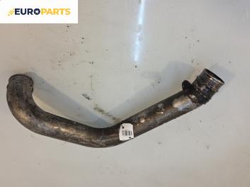 Тръба турбо за Volvo S80 I Sedan (05.1998 - 02.2008) 2.5 TDI, 140 к.с.