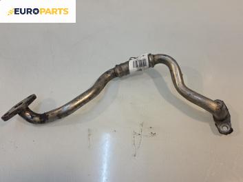 EGR тръба за Volvo S80 I Sedan (05.1998 - 02.2008) 2.5 TDI, 140 к.с.