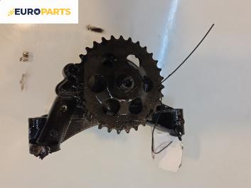 Маслена помпа за Volkswagen Golf IV Hatchback (08.1997 - 06.2005) 1.9 TDI, 101 к.с.