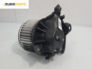 Вентилатор парно за Fiat Punto Grande Punto (06.2005 - 07.2012)